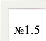 Lorem ipsum dolor sit amet,